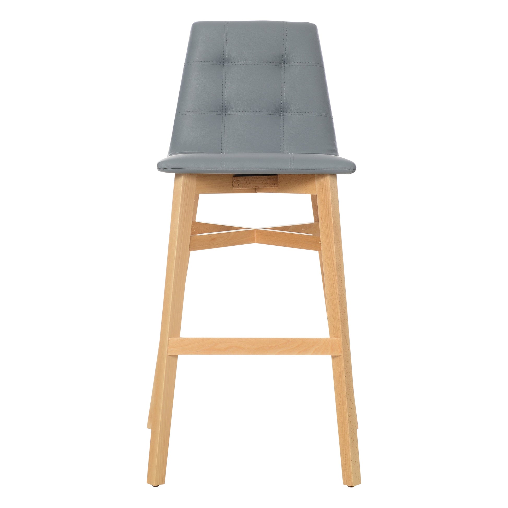 B1003 High Stool-Contract Furniture Store for hospitality, leisure & commercial projects
