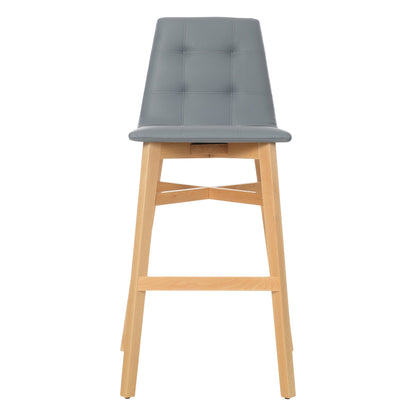 B1003 High Stool-Contract Furniture Store for hospitality, leisure & commercial projects