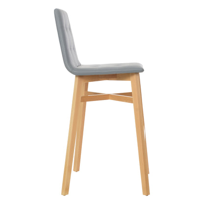 B1003 High Stool-Contract Furniture Store for hospitality, leisure & commercial projects