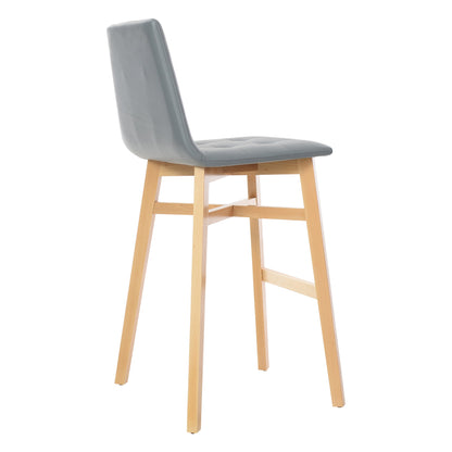 B1003 High Stool-Contract Furniture Store for hospitality, leisure & commercial projects