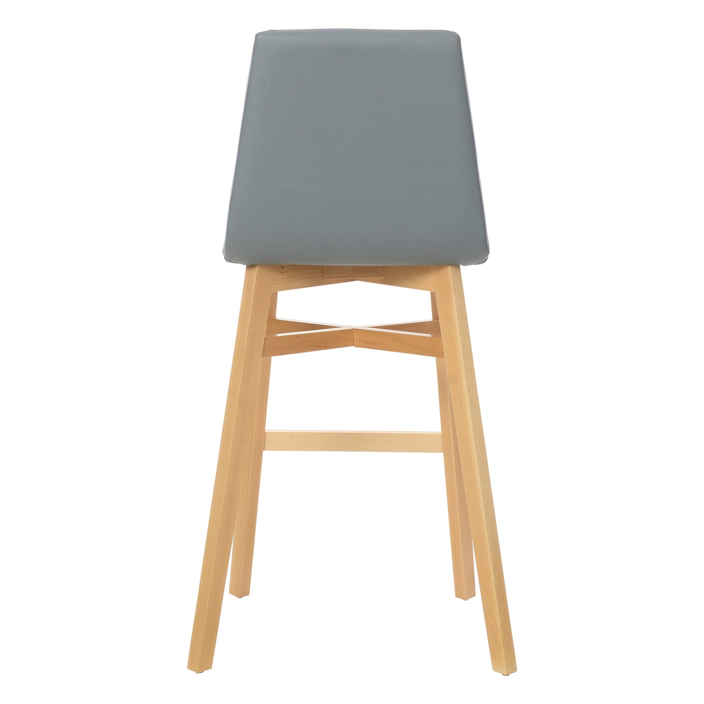 B1003 High Stool-Contract Furniture Store for hospitality, leisure & commercial projects