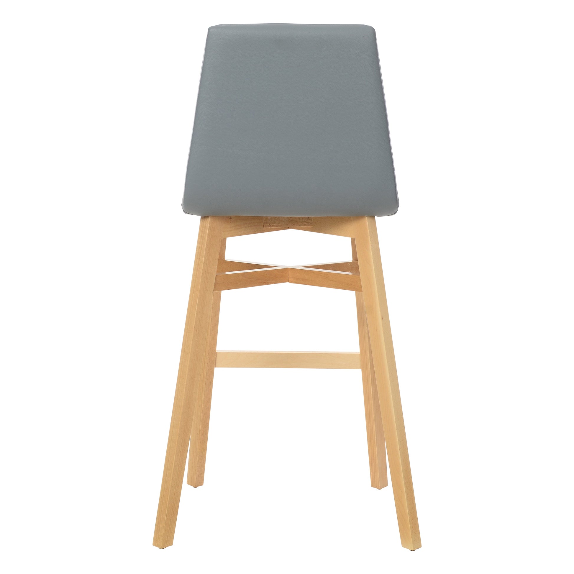 B1003 High Stool-Contract Furniture Store for hospitality, leisure & commercial projects