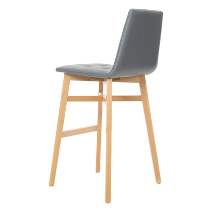 B1003 High Stool-Contract Furniture Store for hospitality, leisure & commercial projects