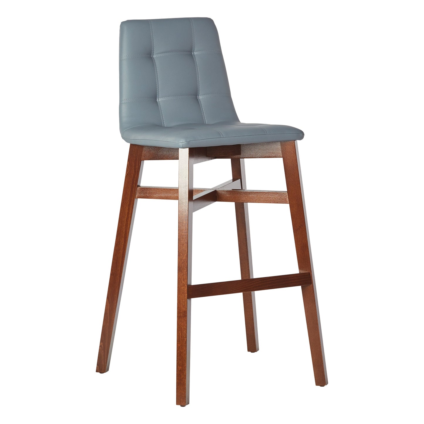 B1003 High Stool-Contract Furniture Store for hospitality, leisure & commercial projects