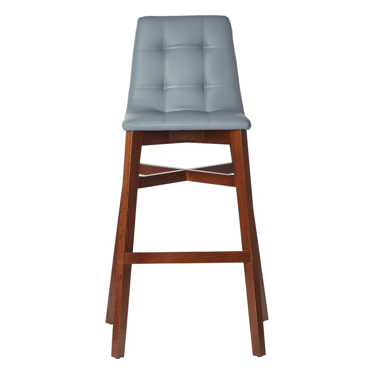 B1003 High Stool-Contract Furniture Store for hospitality, leisure & commercial projects