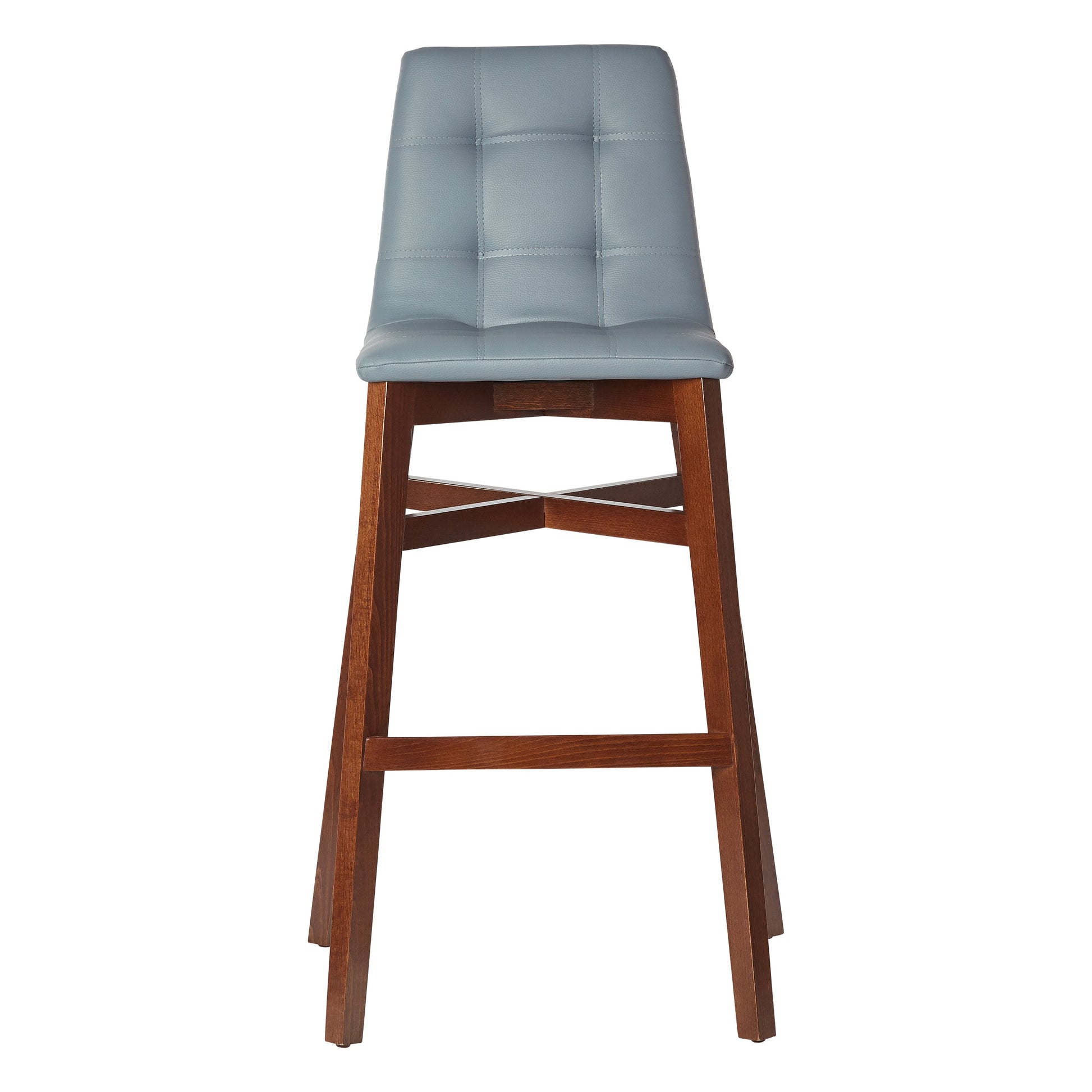 B1003 High Stool-Contract Furniture Store for hospitality, leisure & commercial projects