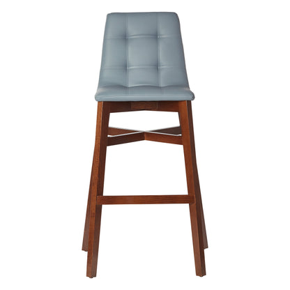 B1003 High Stool-Contract Furniture Store for hospitality, leisure & commercial projects