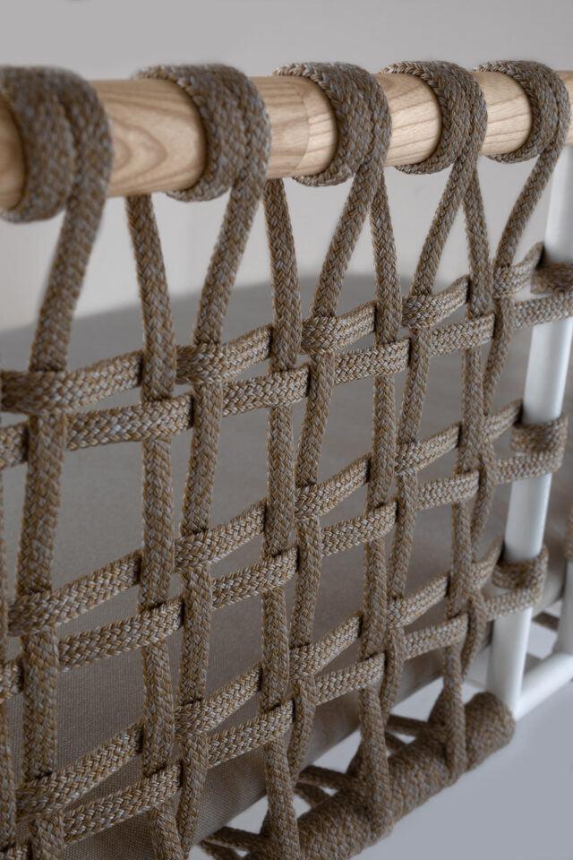 B. Outdoor 0C97 Lounge Chair-Contract Furniture Store for hospitality, leisure & commercial projects