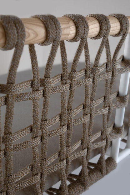 B. Outdoor 0C97 Lounge Chair-Contract Furniture Store for hospitality, leisure & commercial projects