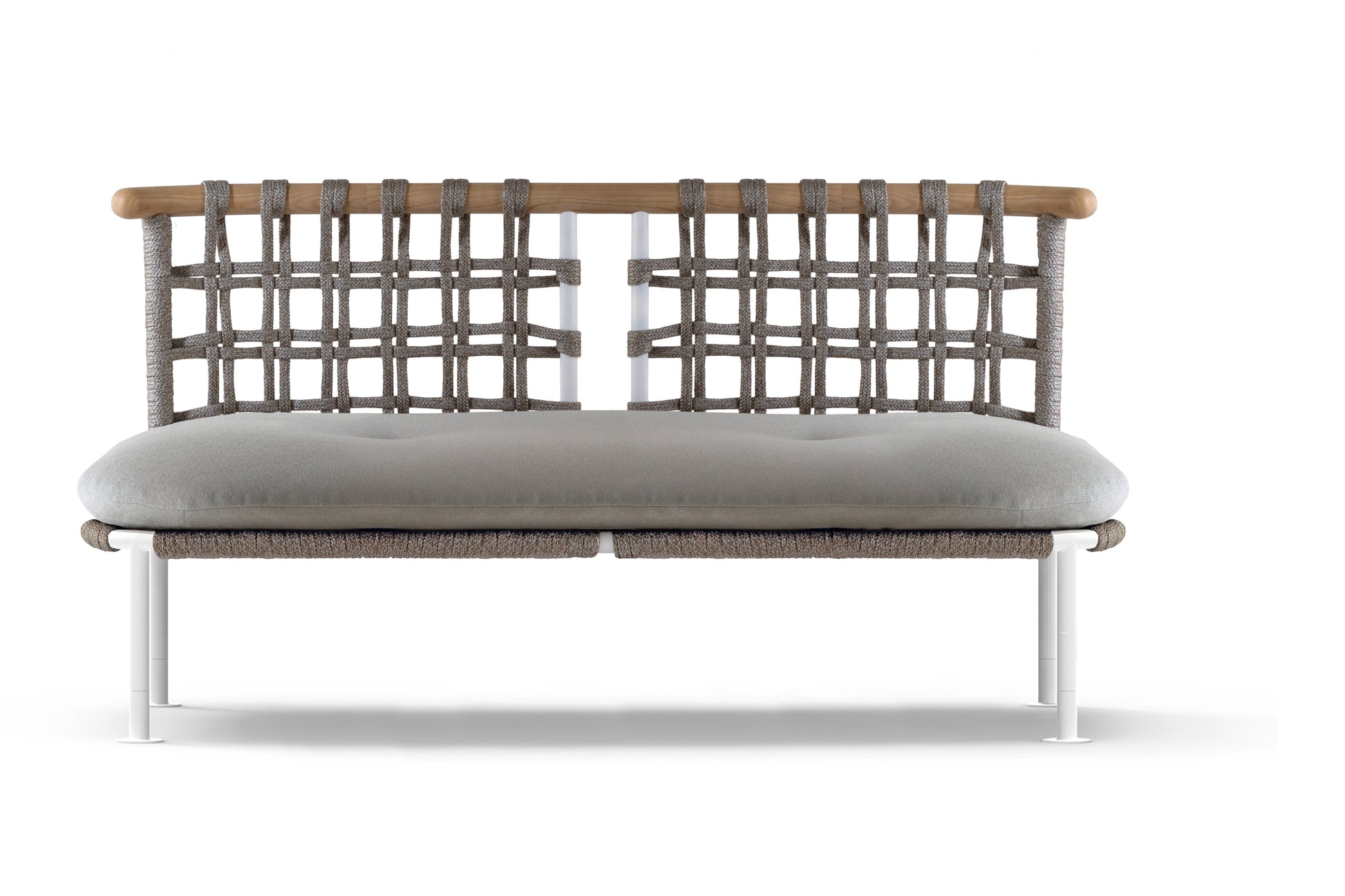 B. Outdoor 0C99 Sofa-Contract Furniture Store for hospitality, leisure & commercial projects