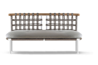 B. Outdoor 0C99 Sofa-Contract Furniture Store for hospitality, leisure & commercial projects