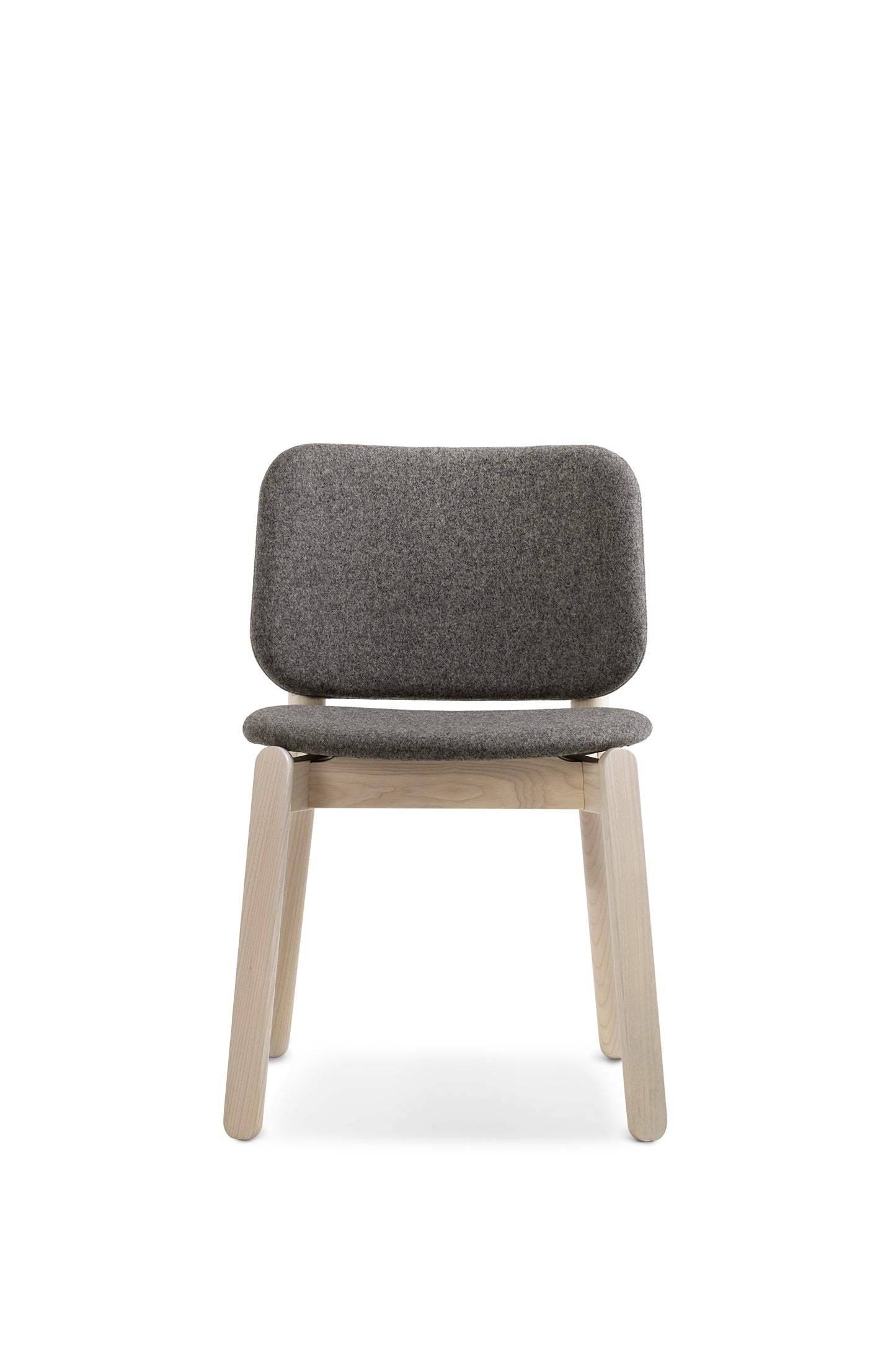 Babà 872 Side Chair-Contract Furniture Store for hospitality, leisure & commercial projects