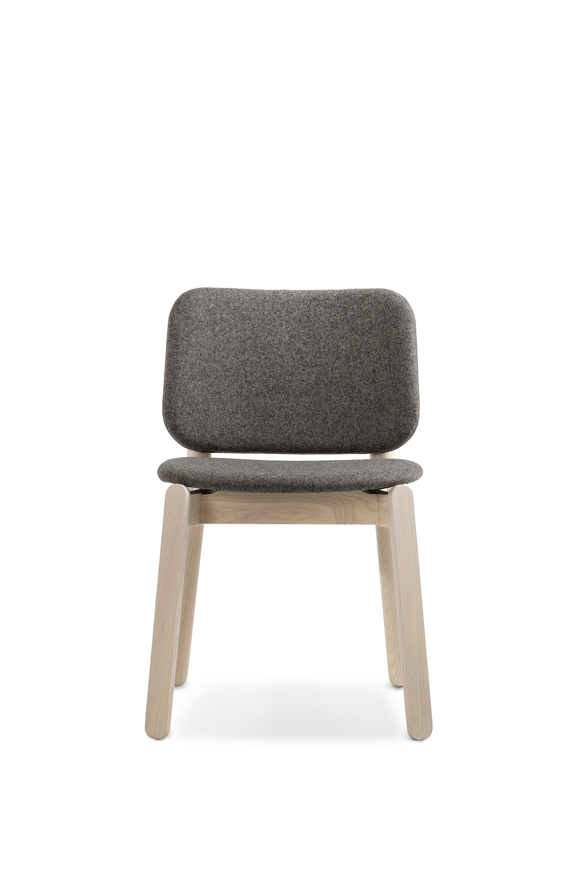 Babà 872 Side Chair-Contract Furniture Store for hospitality, leisure & commercial projects