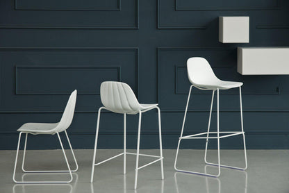 Babah S Side Chair