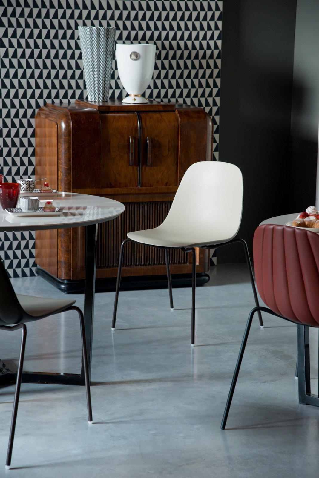 Babah S Side Chair