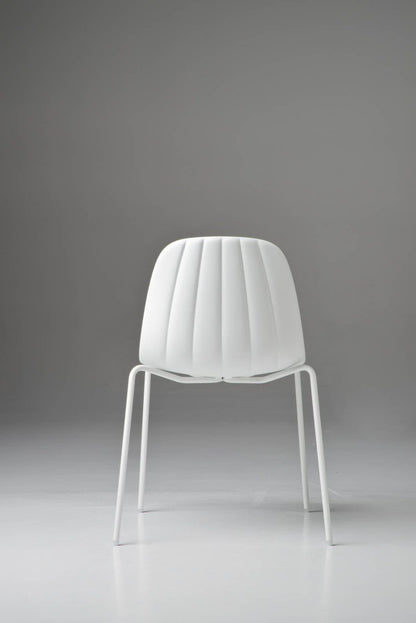 Babah S Side Chair