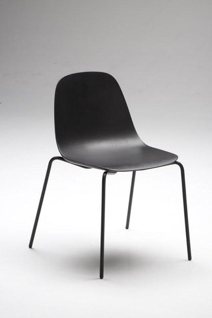 Babah S Side Chair