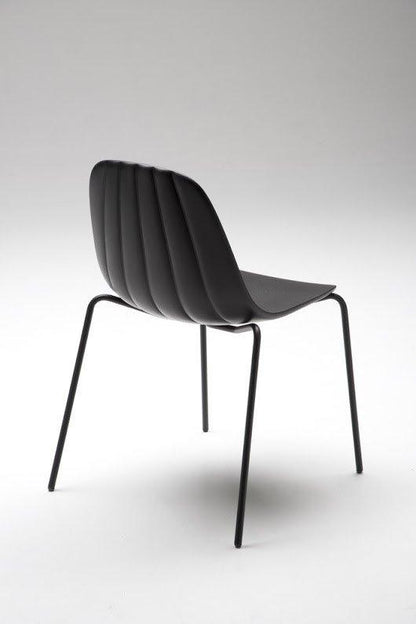Babah S Side Chair
