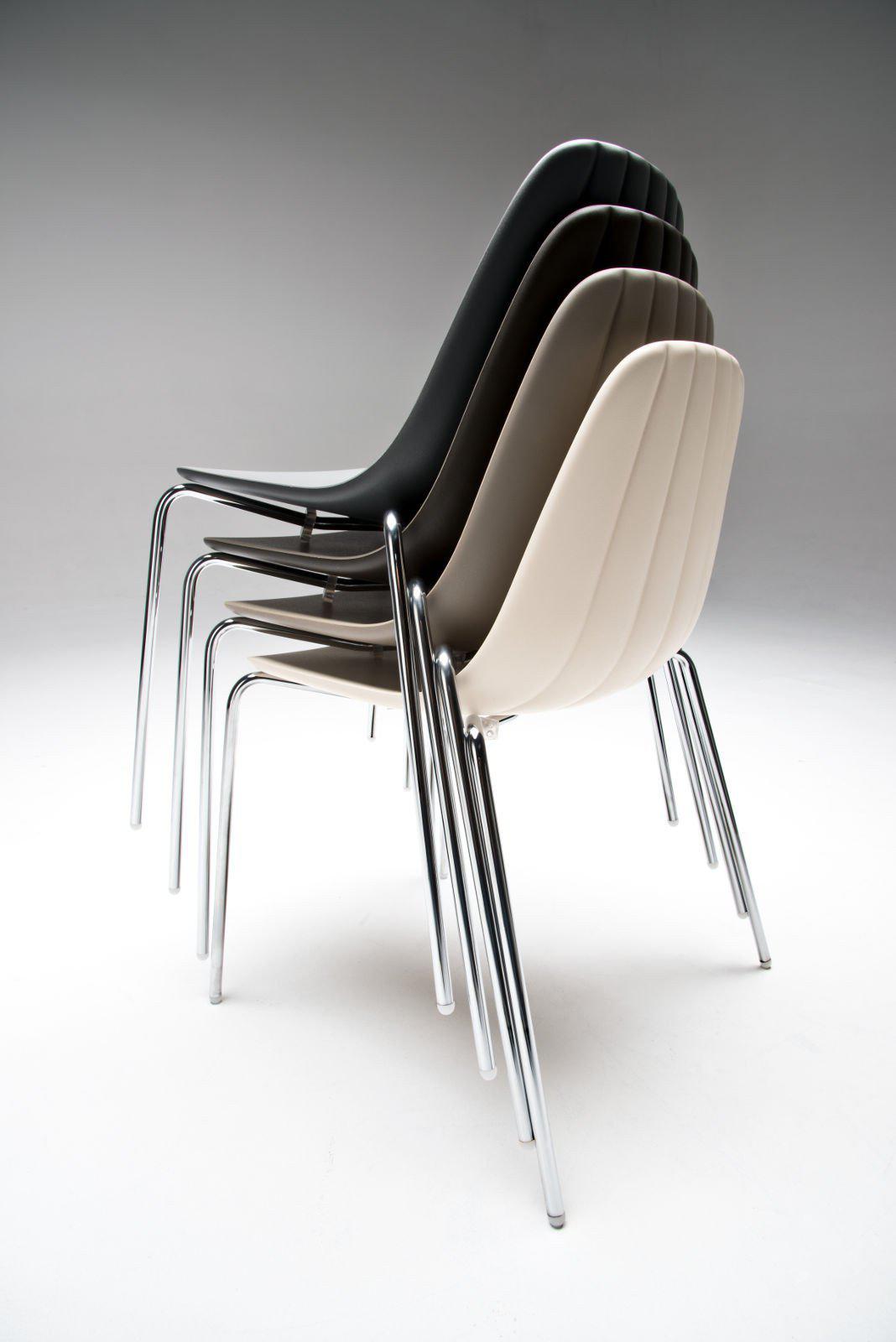 Babah S Side Chair
