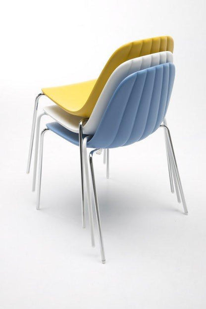 Babah S Side Chair