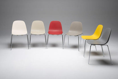 Babah S Side Chair