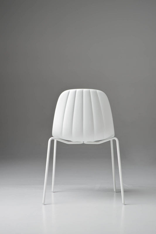 Babah S Side Chair-Contract Furniture Store for hospitality, leisure & commercial projects