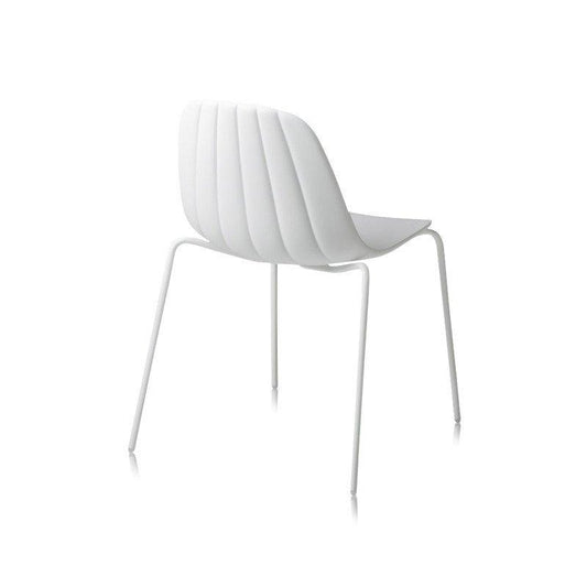 Babah S Side Chair-Contract Furniture Store for hospitality, leisure & commercial projects