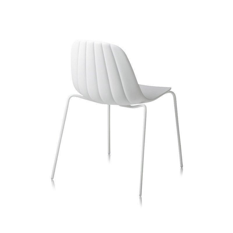 Babah S Side Chair
