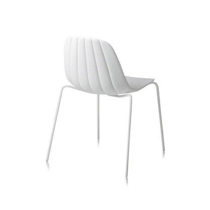 Babah S Side Chair