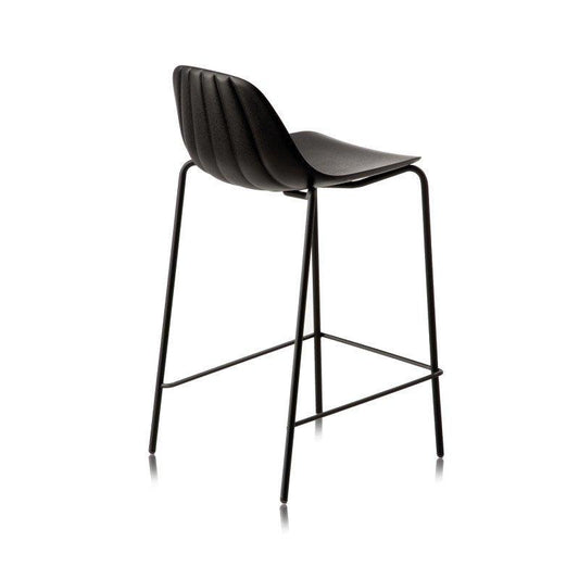 Babah SG High Stool