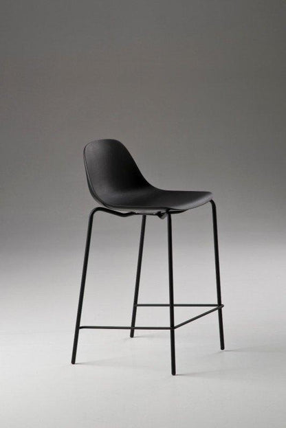 Babah SG High Stool