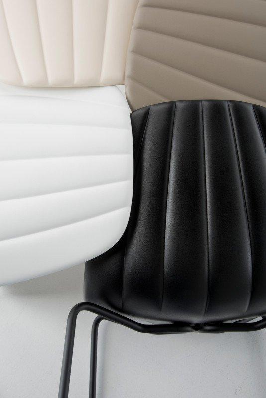 Babah SG High Stool