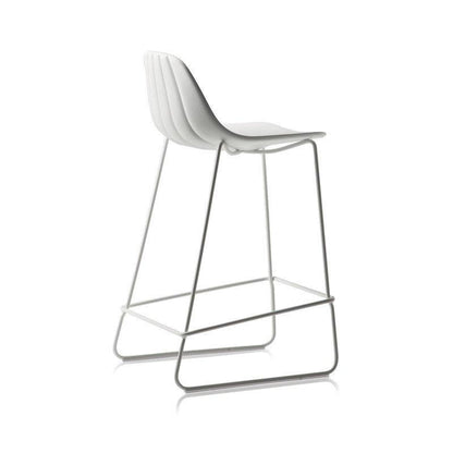 Babah SL SG High Stool