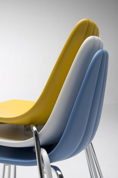 Babah SL Side Chair