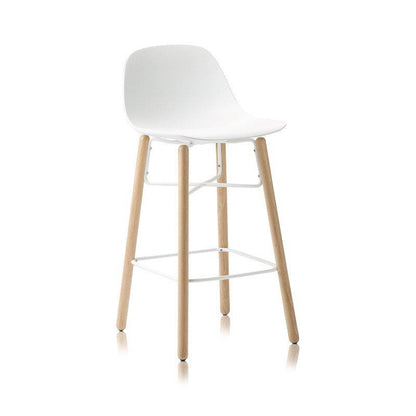 Babah W SG High Stool