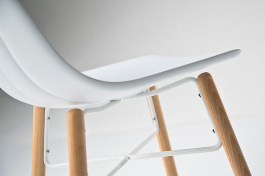 Babah W Side Chair-Contract Furniture Store for hospitality, leisure & commercial projects