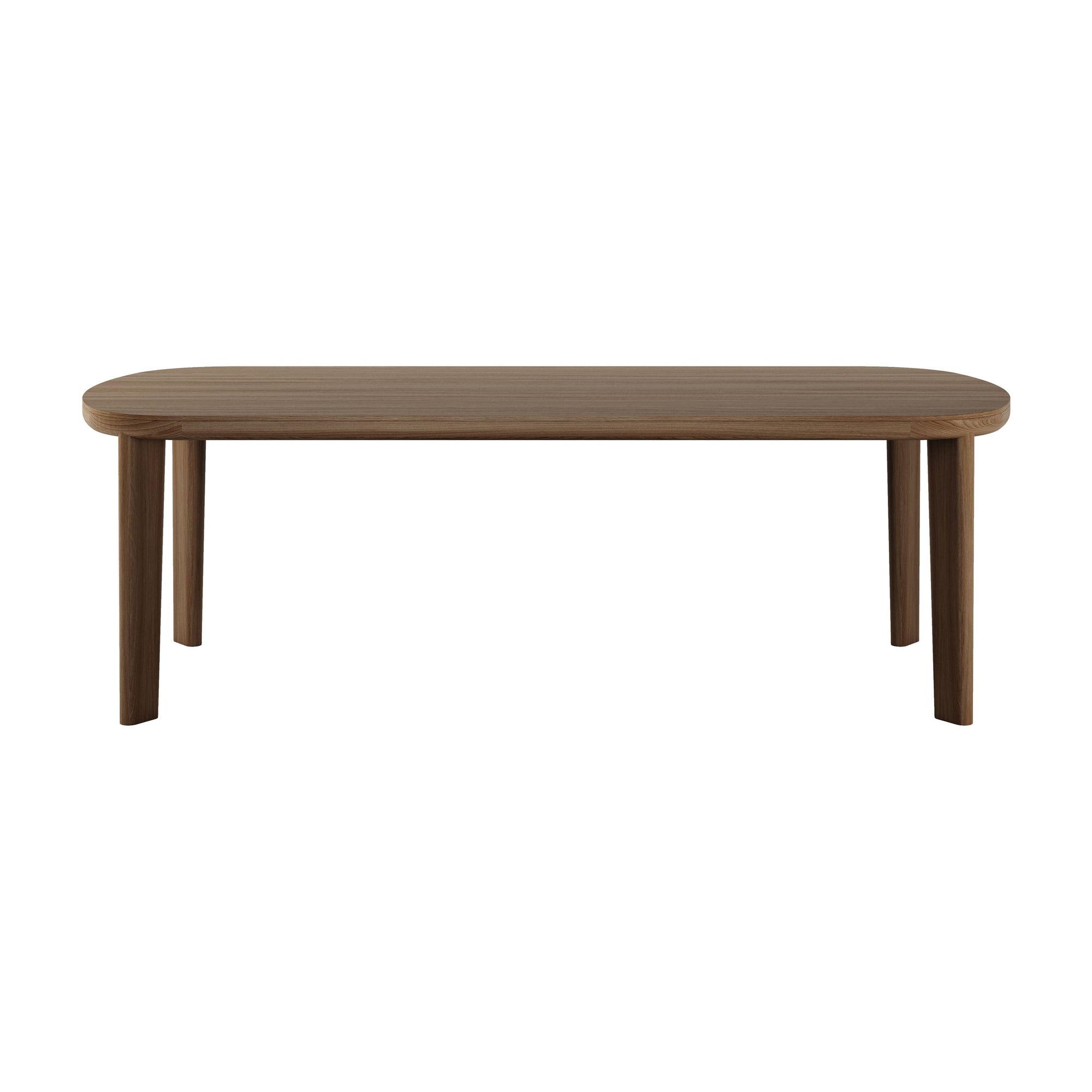 Babette Rectangular Dining Table-Seven Sedie-Contract Furniture Store