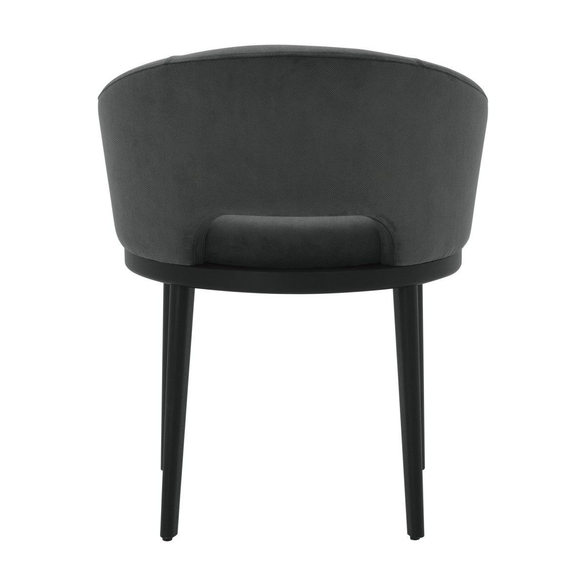 Babette Side Chair-Contract Furniture Store for hospitality, leisure & commercial projects