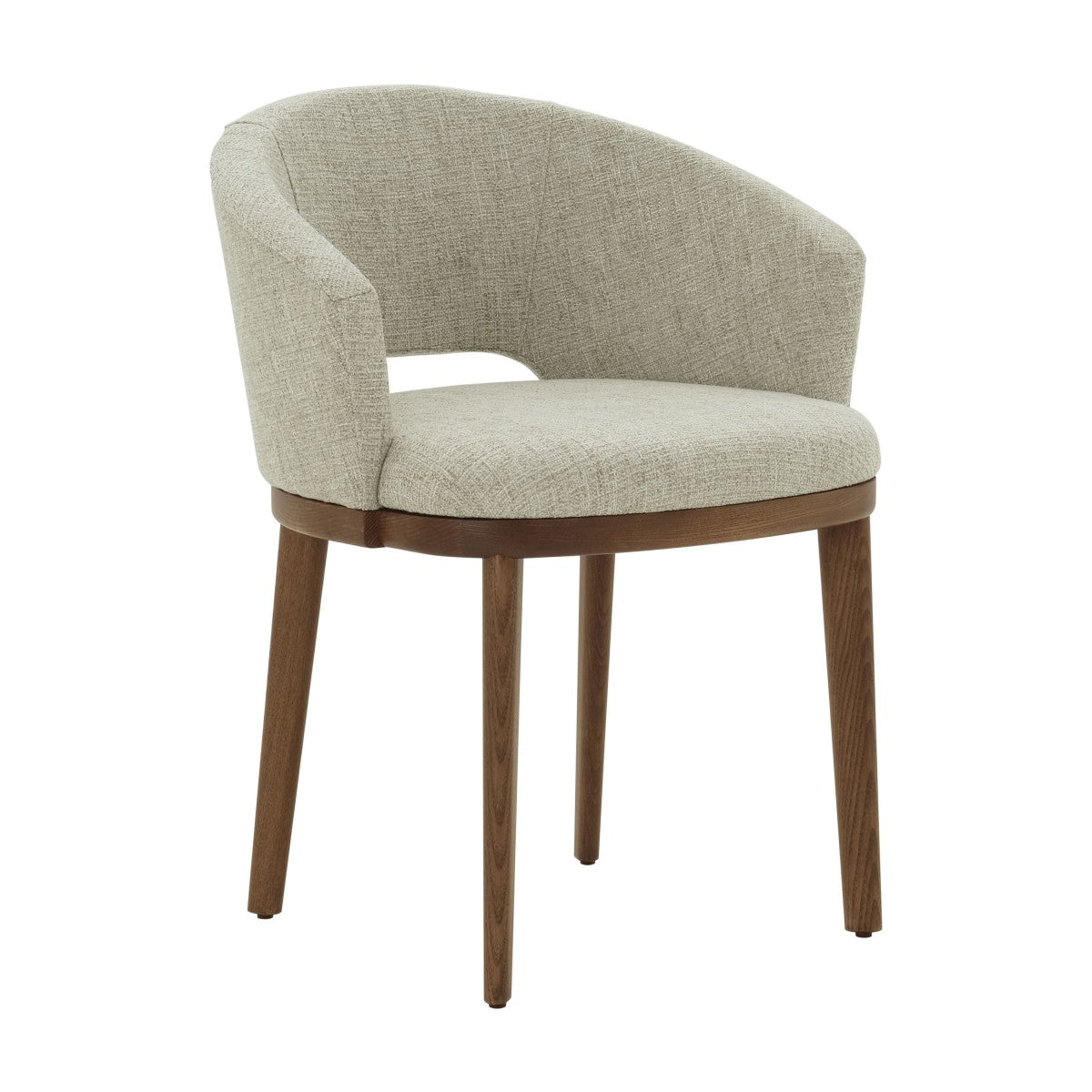 Babette Side Chair-Seven Sedie-Contract Furniture Store