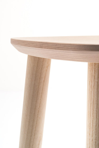 Babila 2703 Low Stool