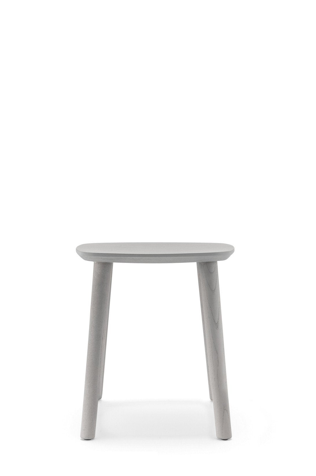 Babila 2703 Low Stool