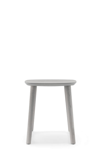 Babila 2703 Low Stool