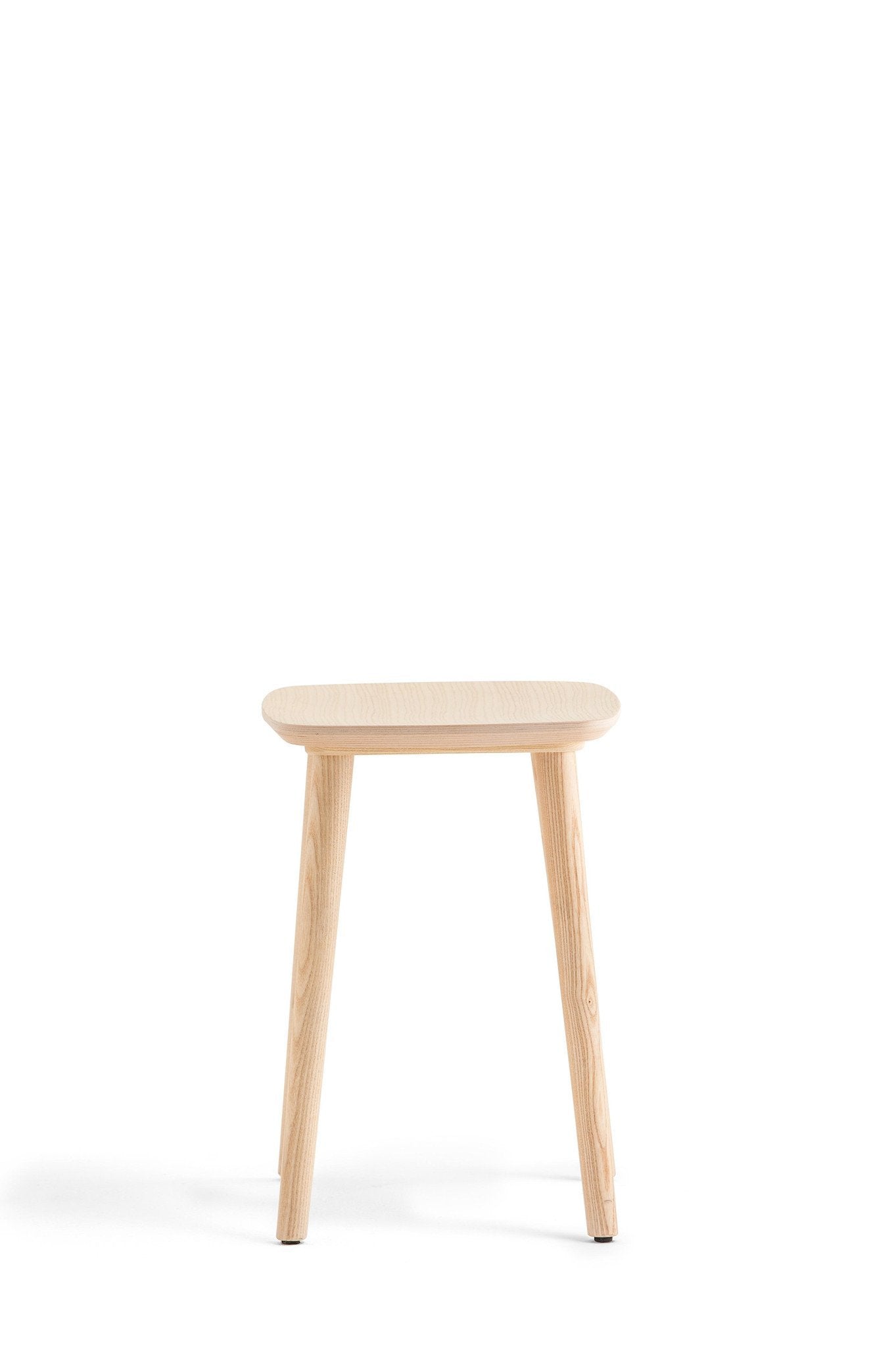 Babila 2703 Low Stool