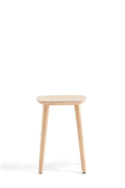 Babila 2703 Low Stool