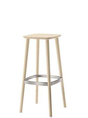 Babila 2706 High Stool