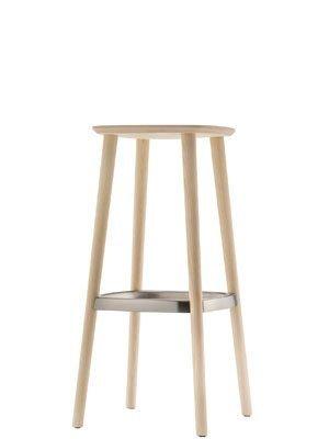 Babila 2706 High Stool