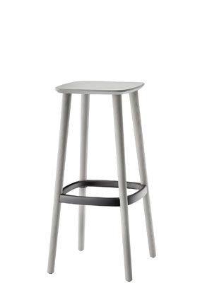 Babila 2706 High Stool