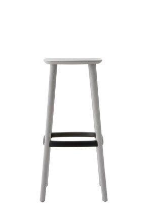 Babila 2706 High Stool