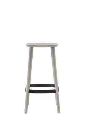 Babila 2706 High Stool