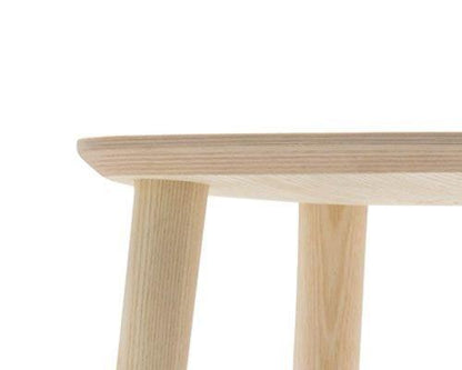 Babila 2706 High Stool